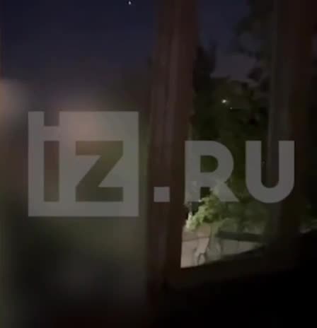 Превью видео