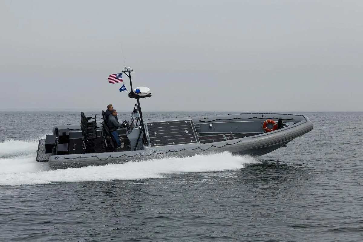 Изображение публикации 2a4f0faf-5970-4d5b-9f91-156fcb5f32bd