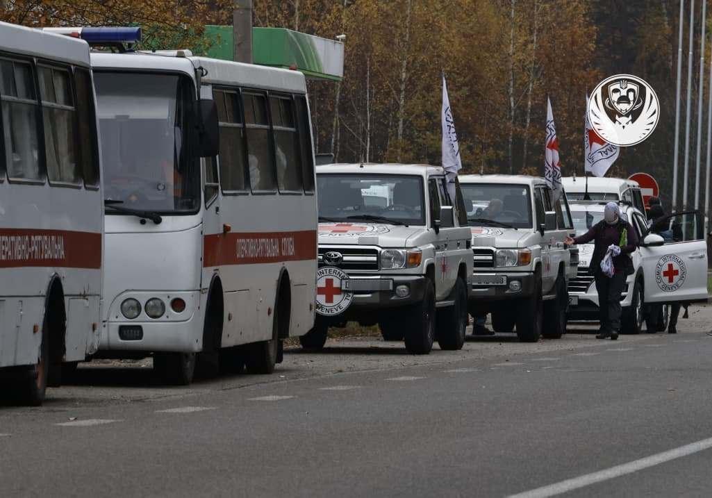 Изображение публикации 2a581b61-81b4-42fb-80ff-9a68ece1be2e