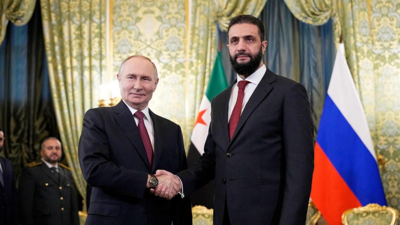 Изображение публикации 2a65e6d2-0800-4c30-9675-2c2dd9194129
