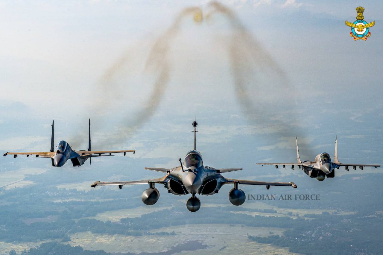 Изображение публикации 2a6fd134-b430-4fa1-b7fe-3ac8d43c7c63