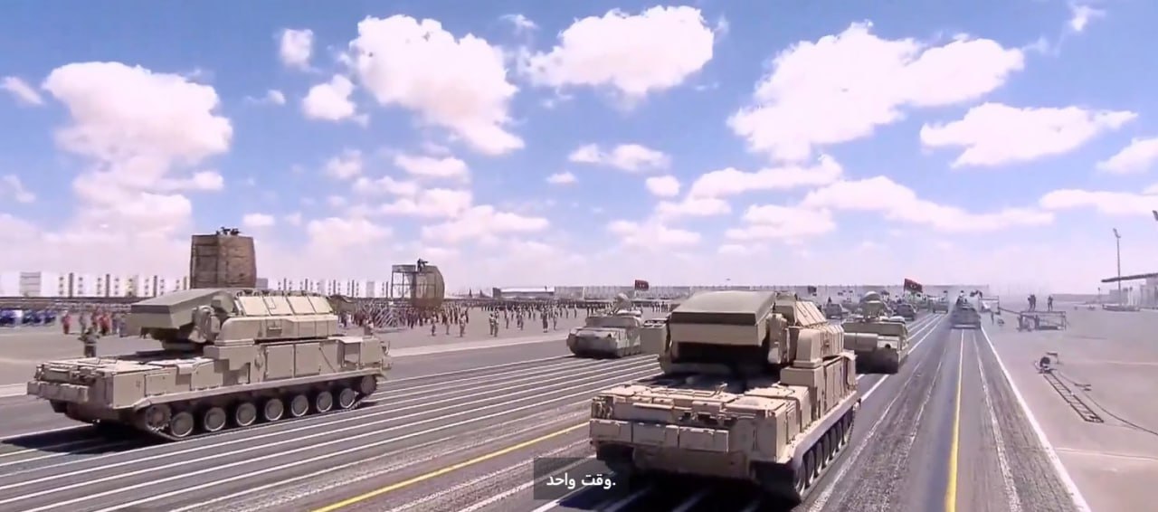 Изображение публикации 2a783807-ed41-4028-b7ae-9ce76d072823