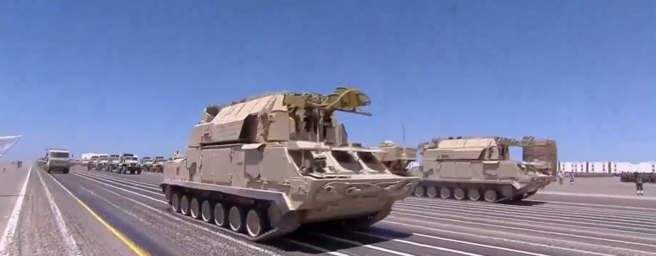 Изображение публикации 2a783807-ed41-4028-b7ae-9ce76d072823