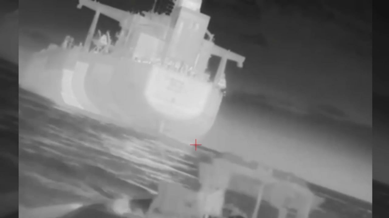 Изображение публикации 2a7cd8ef-852a-41a4-8432-7197af85e1d7