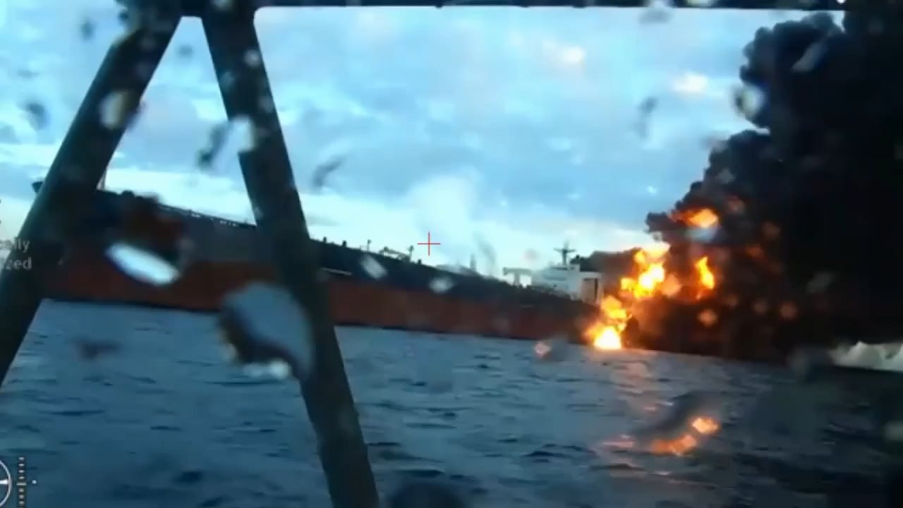 Изображение публикации 2a7cd8ef-852a-41a4-8432-7197af85e1d7