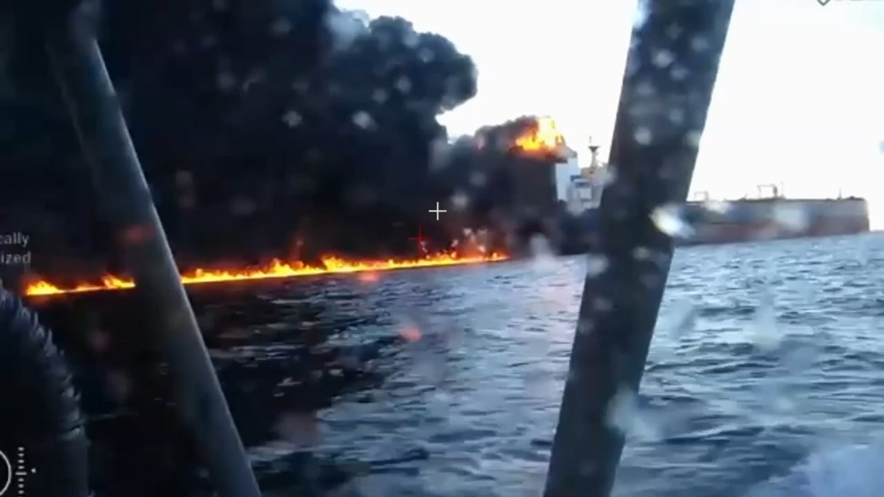 Изображение публикации 2a7cd8ef-852a-41a4-8432-7197af85e1d7
