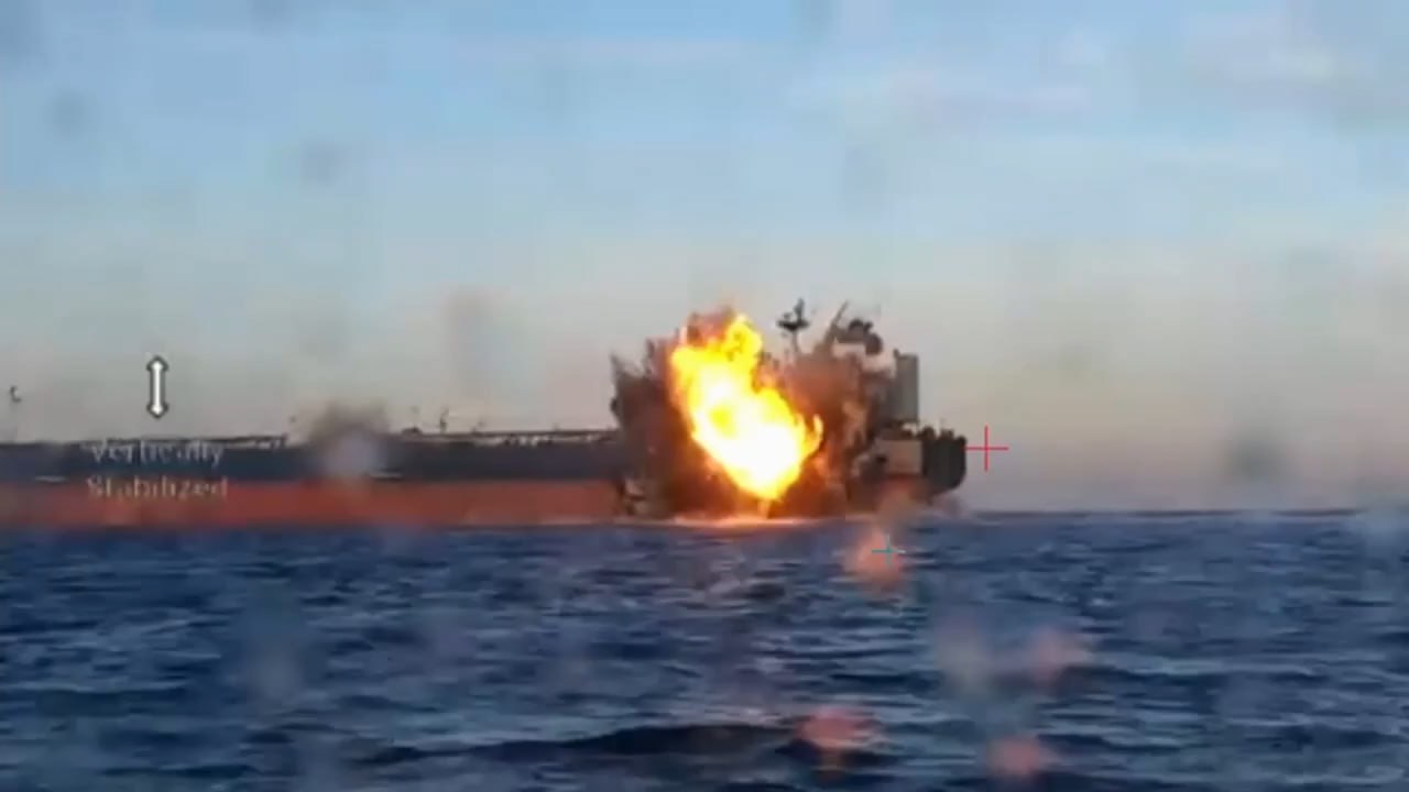 Изображение публикации 2a7cd8ef-852a-41a4-8432-7197af85e1d7