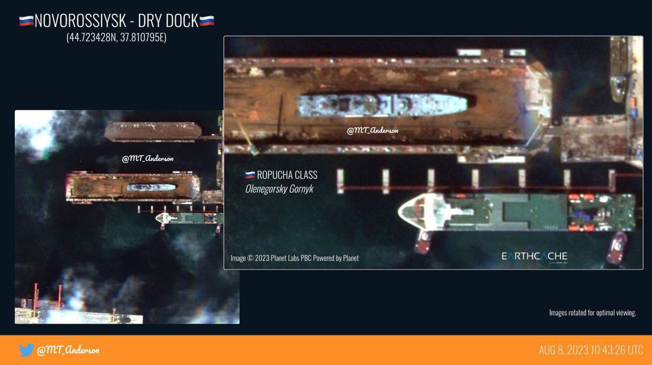 Изображение публикации 2a82795a-eb78-48a5-af79-fe6d372493da