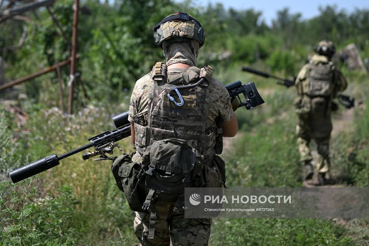 Изображение публикации 2a8e8e75-4c67-42e4-b6de-cf32e04eeb24