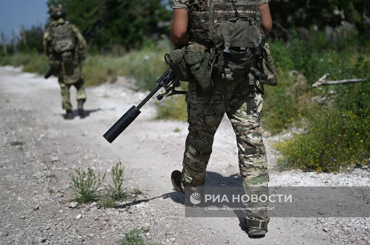 Изображение публикации 2a8e8e75-4c67-42e4-b6de-cf32e04eeb24