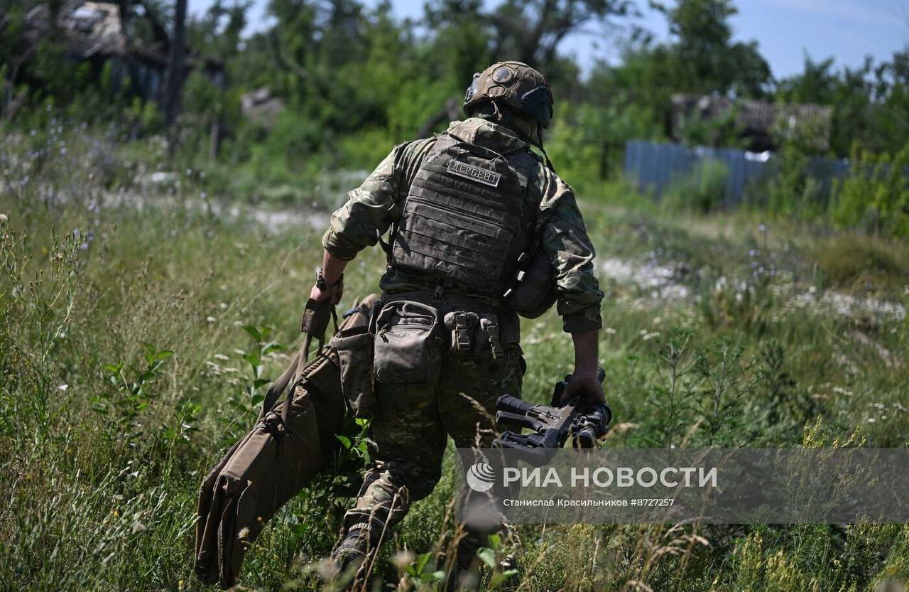 Изображение публикации 2a8e8e75-4c67-42e4-b6de-cf32e04eeb24