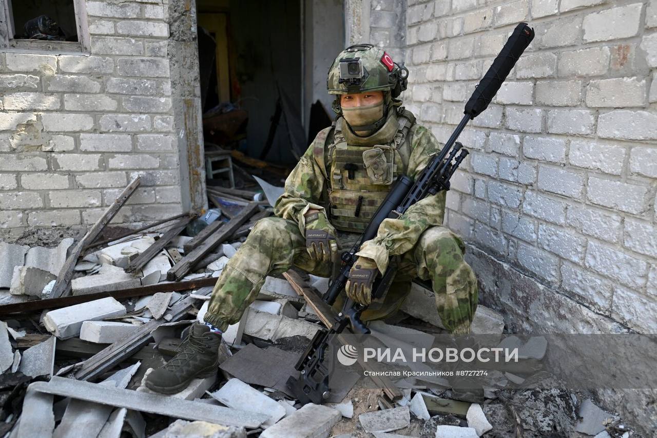 Изображение публикации 2a8e8e75-4c67-42e4-b6de-cf32e04eeb24