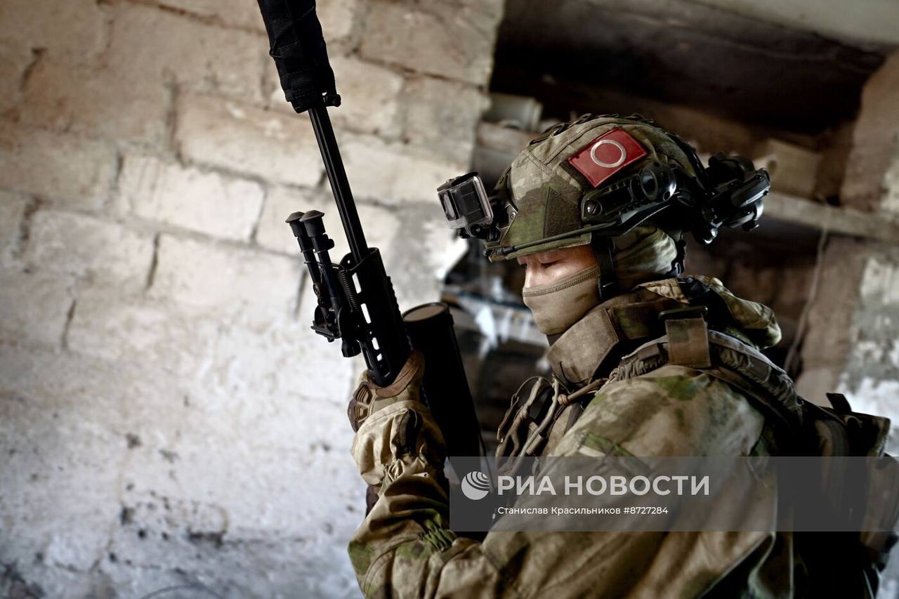 Изображение публикации 2a8e8e75-4c67-42e4-b6de-cf32e04eeb24