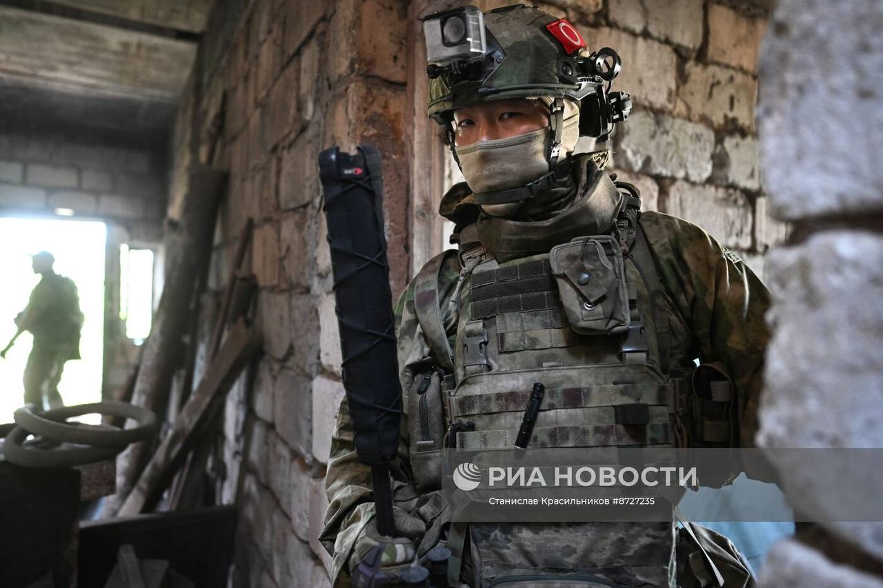 Изображение публикации 2a8e8e75-4c67-42e4-b6de-cf32e04eeb24