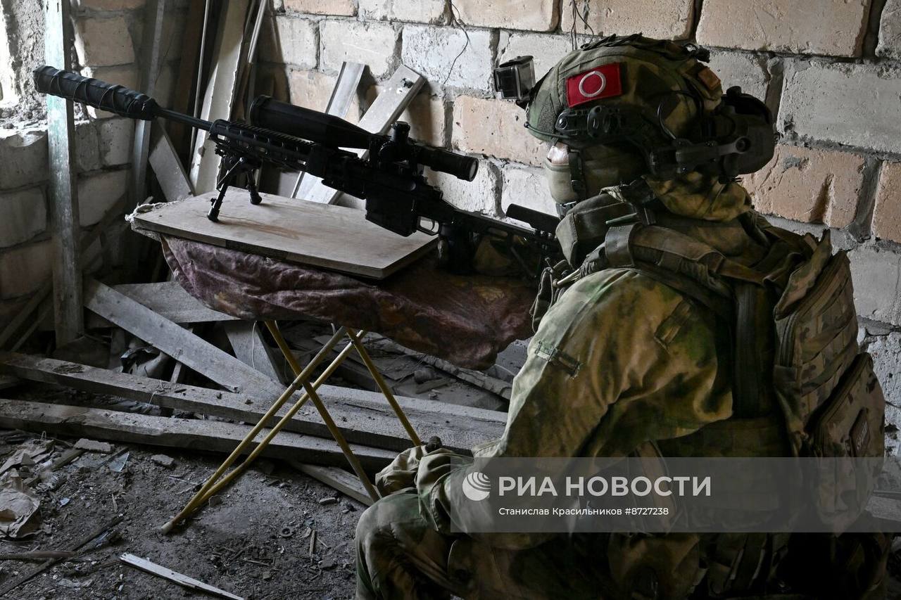 Изображение публикации 2a8e8e75-4c67-42e4-b6de-cf32e04eeb24