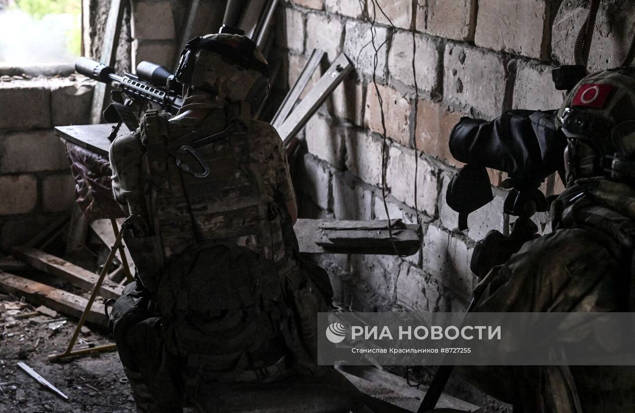 Изображение публикации 2a8e8e75-4c67-42e4-b6de-cf32e04eeb24