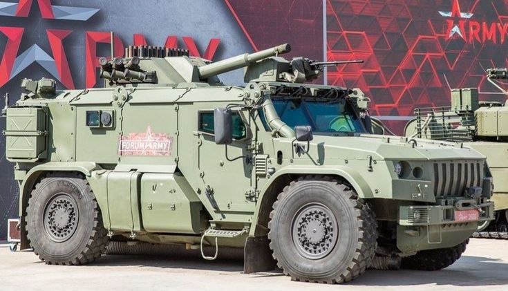 Изображение публикации 2ab2fb5e-99f8-4060-8c5e-f2fba0e4c6e8