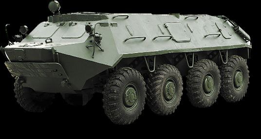 Изображение публикации 2ab2fb5e-99f8-4060-8c5e-f2fba0e4c6e8