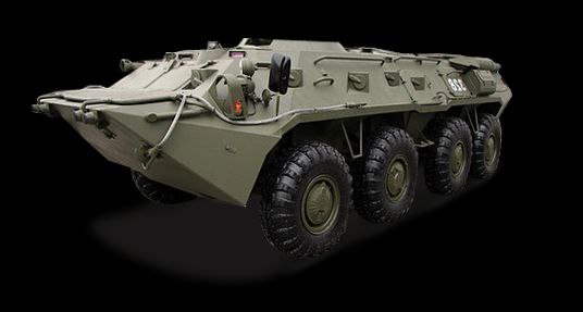 Изображение публикации 2ab2fb5e-99f8-4060-8c5e-f2fba0e4c6e8