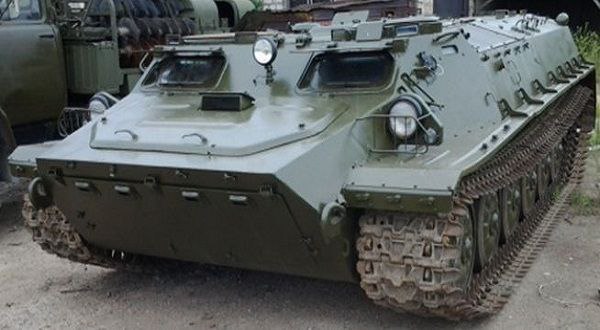 Изображение публикации 2ab2fb5e-99f8-4060-8c5e-f2fba0e4c6e8