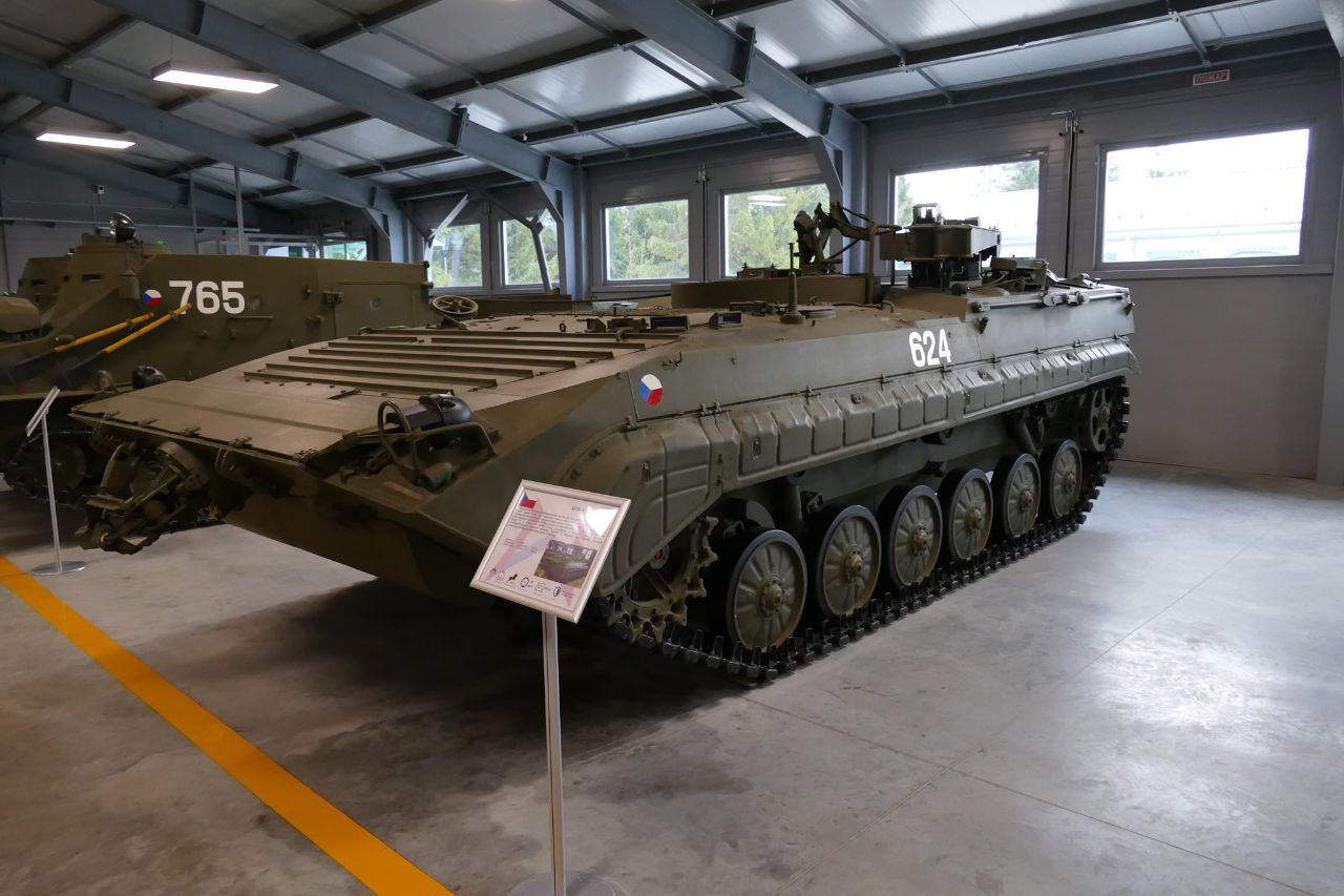 Изображение публикации 2ab2fb5e-99f8-4060-8c5e-f2fba0e4c6e8