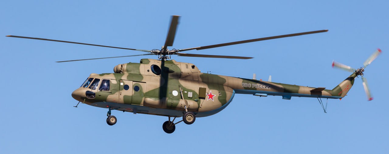 Изображение публикации 2ab570b7-4e0c-49f8-a1f8-19901d1d9f8e