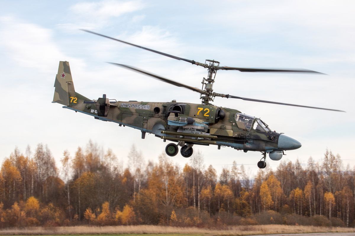 Изображение публикации 2ab570b7-4e0c-49f8-a1f8-19901d1d9f8e