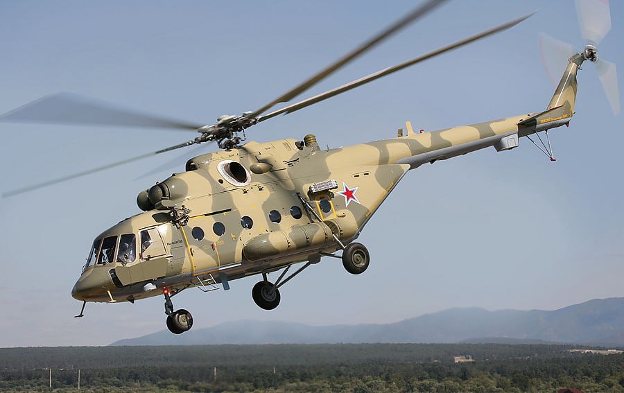 Изображение публикации 2ab570b7-4e0c-49f8-a1f8-19901d1d9f8e