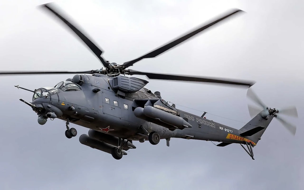 Изображение публикации 2ab570b7-4e0c-49f8-a1f8-19901d1d9f8e