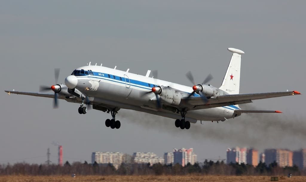 Изображение публикации 2ab570b7-4e0c-49f8-a1f8-19901d1d9f8e