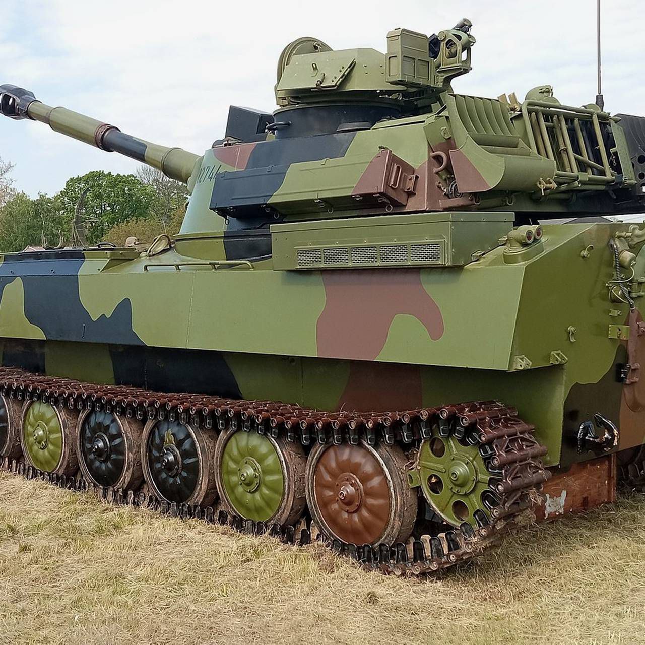 Изображение публикации 2abc3cc7-2cf1-4d3b-88e7-8c5bbbecdabf