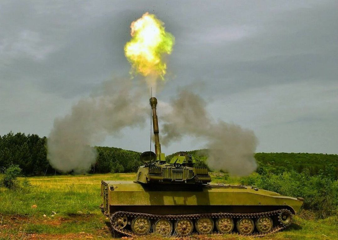 Изображение публикации 2abc3cc7-2cf1-4d3b-88e7-8c5bbbecdabf