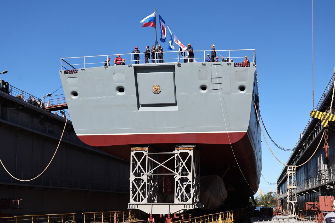 Изображение публикации 2abf762a-8890-4952-b3a0-47c409c41be0