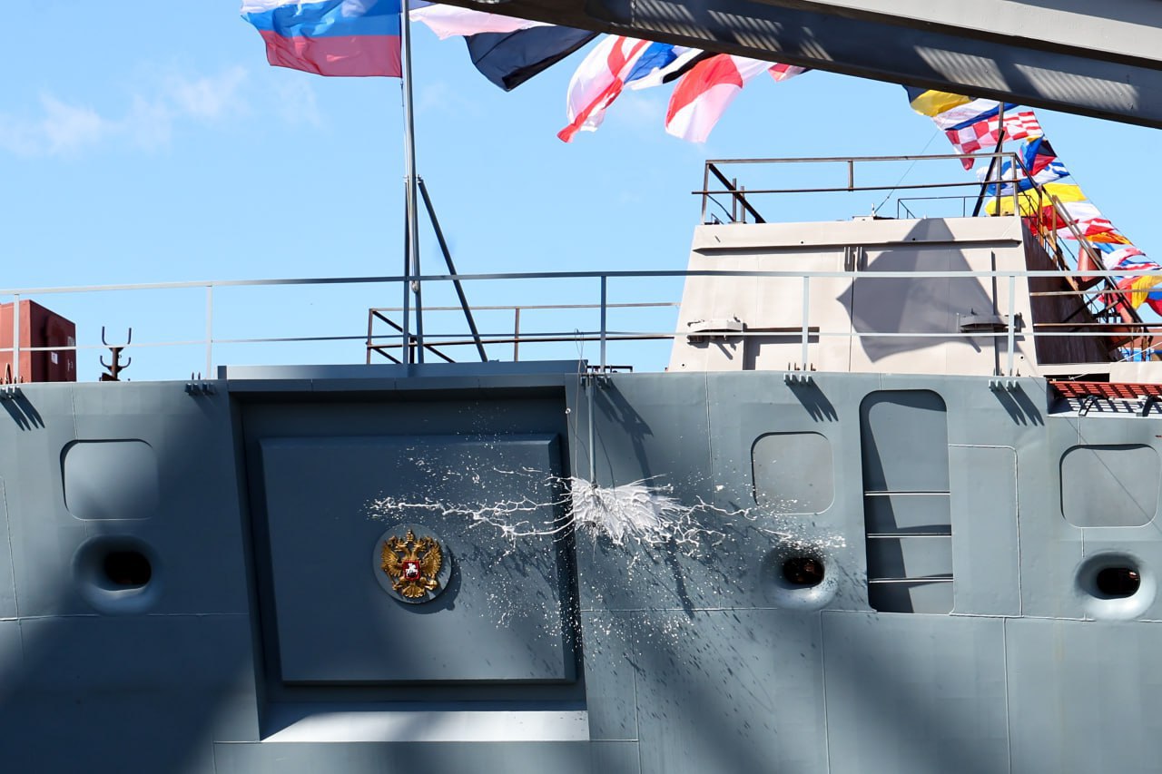 Изображение публикации 2abf762a-8890-4952-b3a0-47c409c41be0