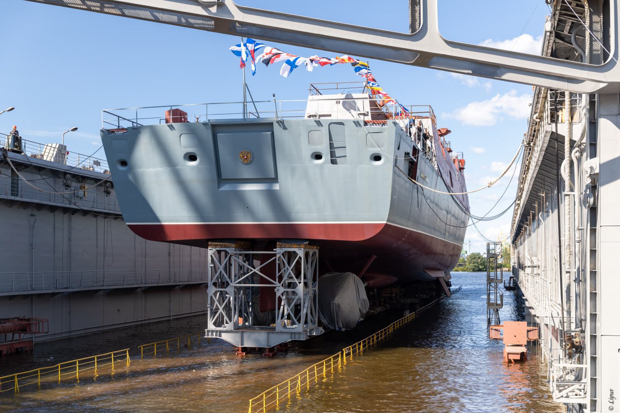 Изображение публикации 2abf762a-8890-4952-b3a0-47c409c41be0