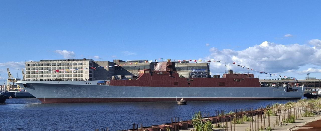Изображение публикации 2abf762a-8890-4952-b3a0-47c409c41be0