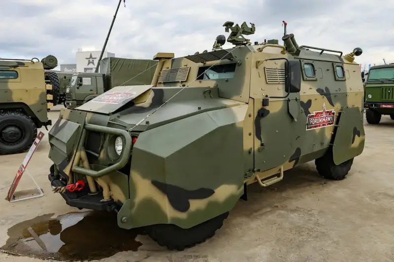 Изображение публикации 2ac2e0ee-2482-4ca9-ad8b-755f8f848744