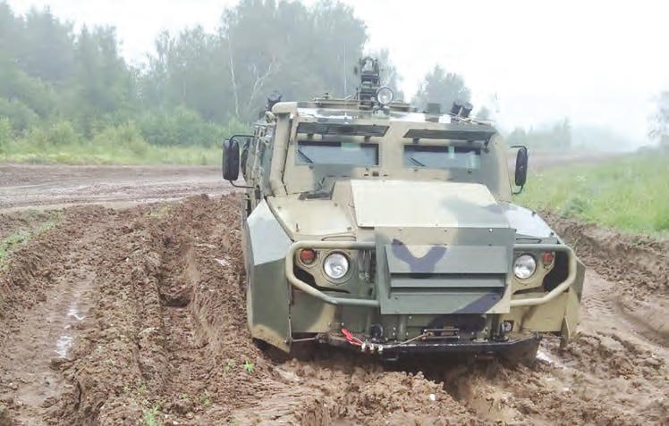 Изображение публикации 2ac2e0ee-2482-4ca9-ad8b-755f8f848744