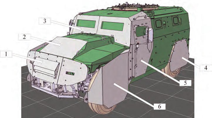 Изображение публикации 2ac2e0ee-2482-4ca9-ad8b-755f8f848744
