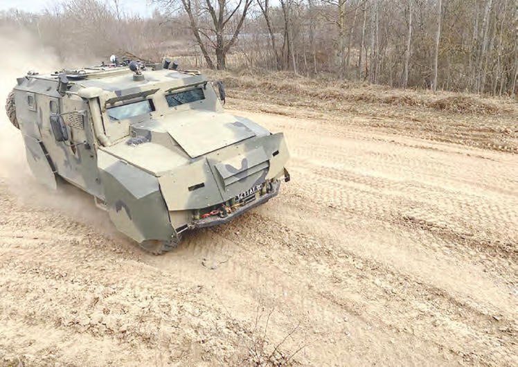 Изображение публикации 2ac2e0ee-2482-4ca9-ad8b-755f8f848744
