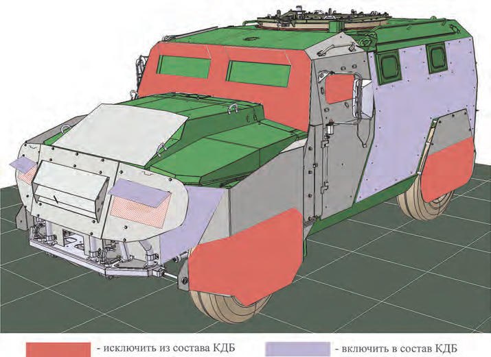 Изображение публикации 2ac2e0ee-2482-4ca9-ad8b-755f8f848744