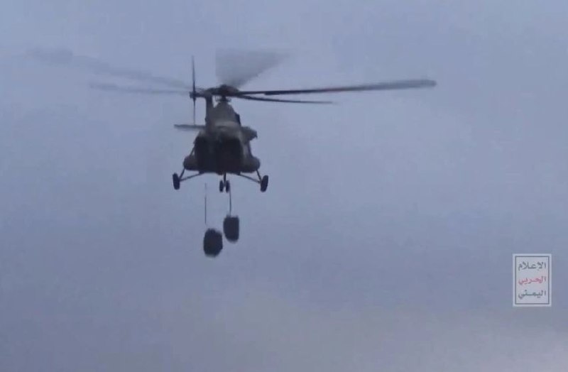 Изображение публикации 2ac33991-14cf-4f70-a96e-6da0665d9aaf