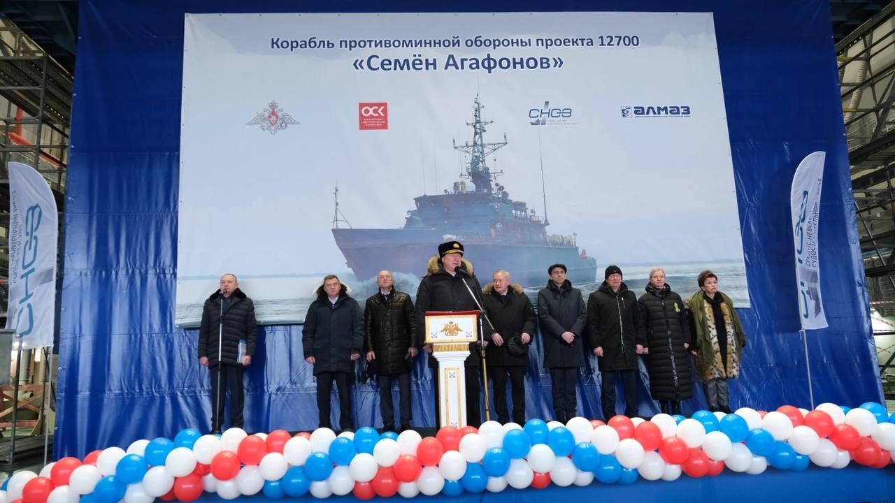 Изображение публикации 2ac3b8eb-7b7b-4427-956a-3efd483e019c