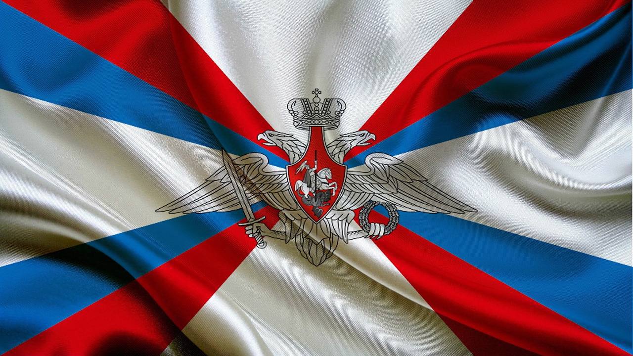Изображение публикации 2acf40b0-2e85-4ed9-af53-395e26204f08