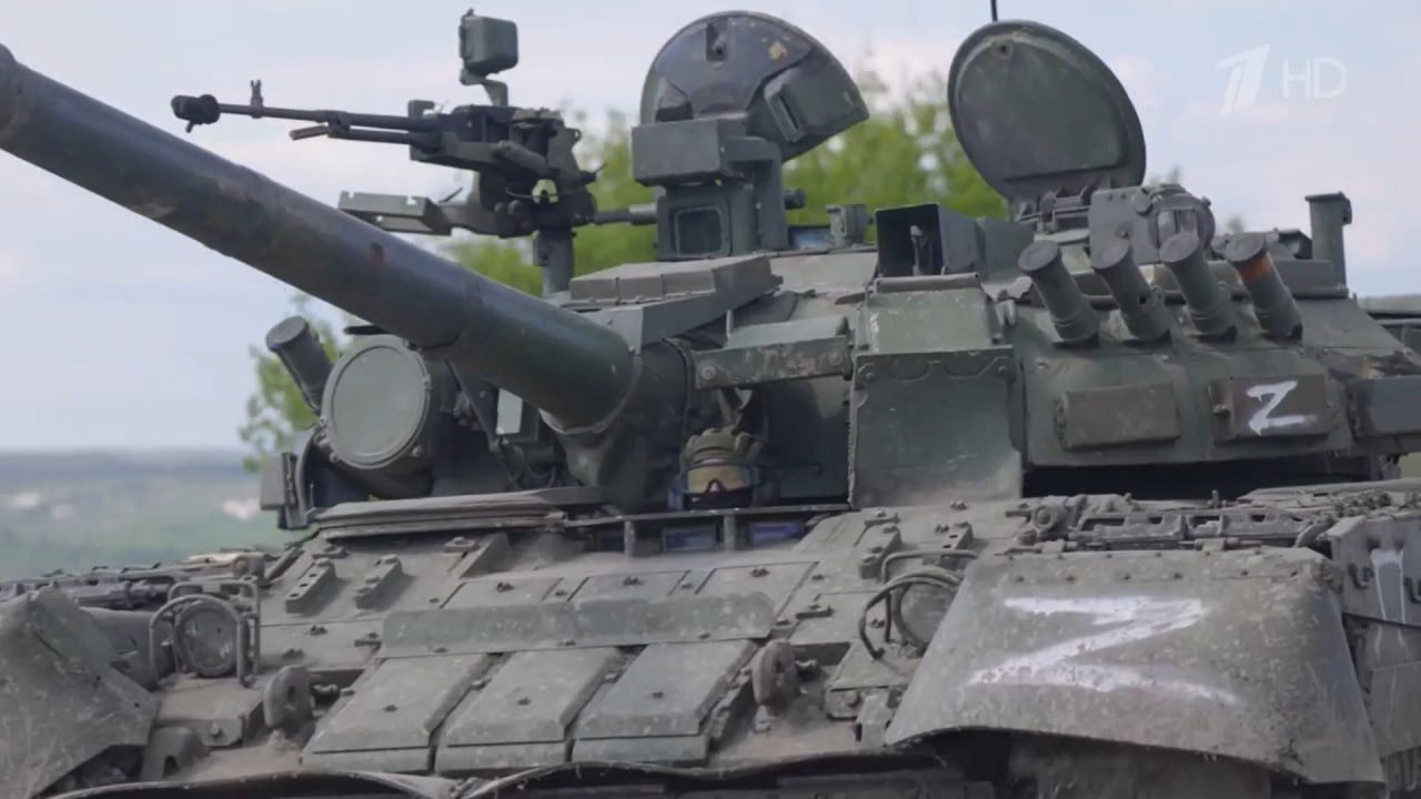 Изображение публикации 2ad6cd03-6bc0-466e-ae98-f647d4f14c58