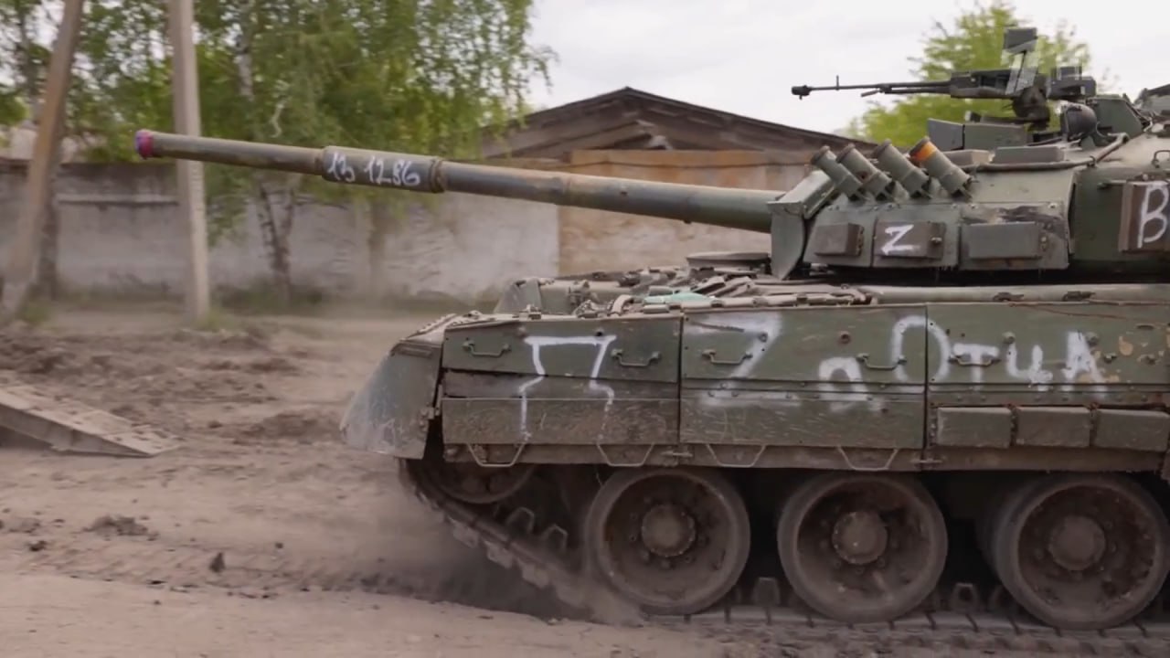 Изображение публикации 2ad6cd03-6bc0-466e-ae98-f647d4f14c58