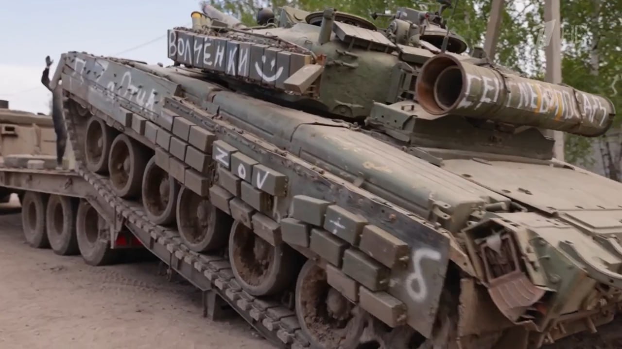 Изображение публикации 2ad6cd03-6bc0-466e-ae98-f647d4f14c58