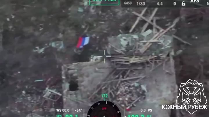 Превью видео