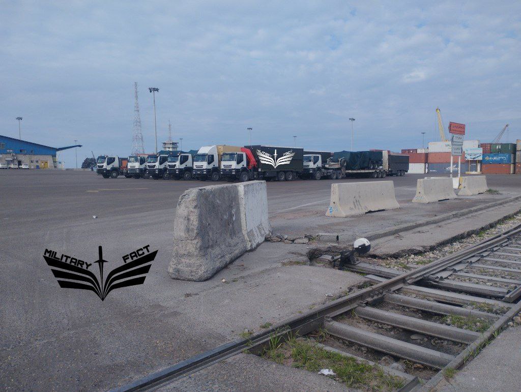 Изображение публикации 2ae00aa8-6df1-4370-a8f9-94c3acd12ce3