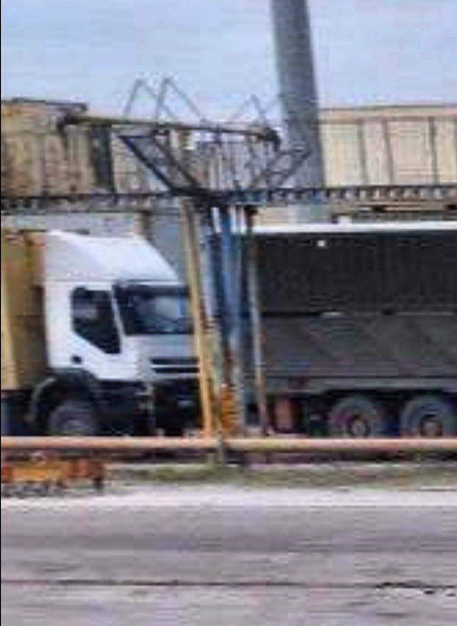 Изображение публикации 2ae00aa8-6df1-4370-a8f9-94c3acd12ce3